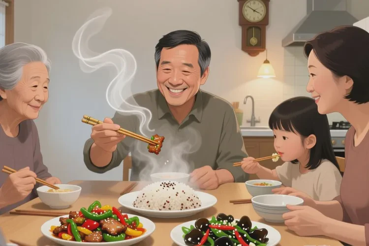 36歲中餐血糖30.2是怎么回事(圖4)