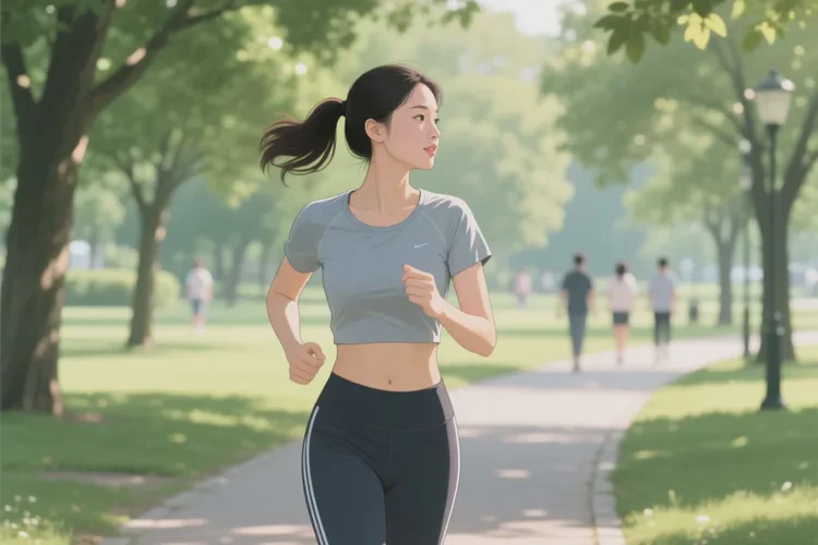 36歲中午血糖30.5是怎么回事(圖4)