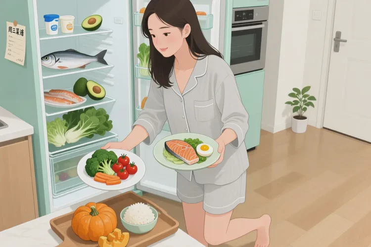 36岁早上血糖5点9是怎么回事(图2)