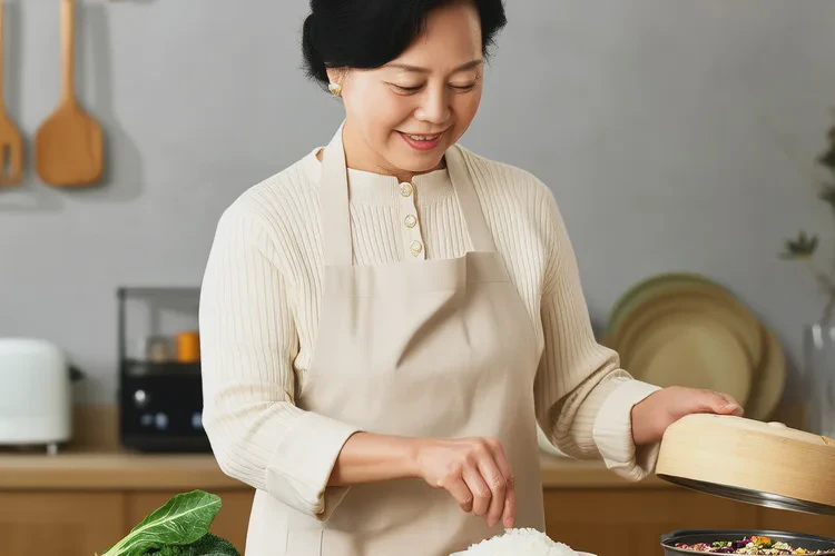 43岁晚上血糖12.1是怎么回事(图2)