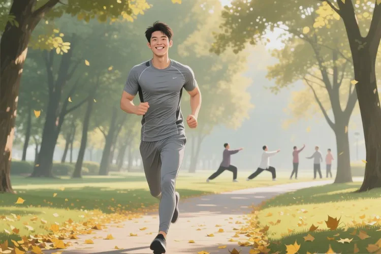 36岁睡前血糖20.5是怎么回事(图4)