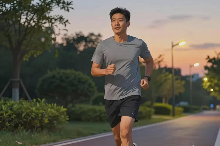 36岁早上血糖11.4是怎么回事(图3)