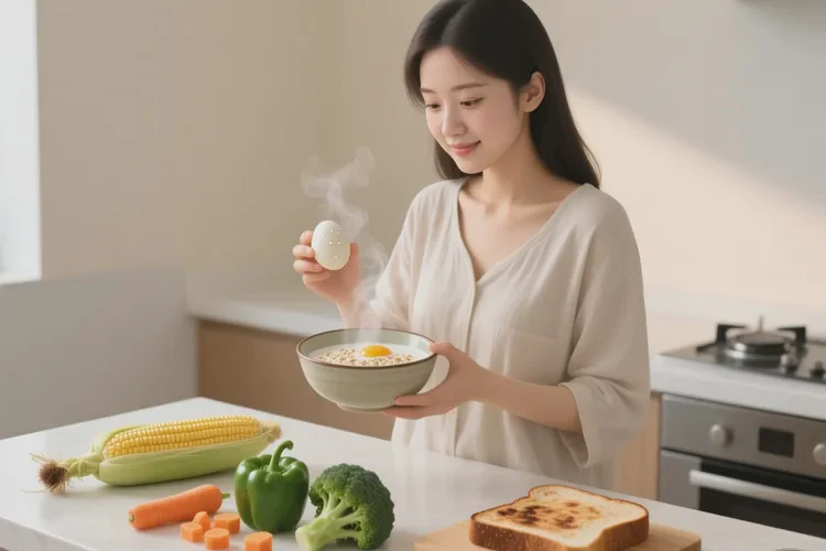 36岁早上血糖6点7是怎么回事(图2)