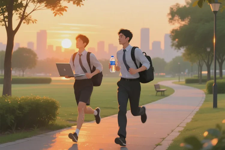 36岁早上血糖16点6是怎么回事(图3)