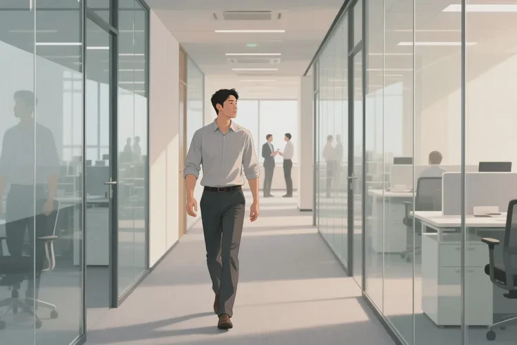 36岁中餐血糖6.4是怎么回事(图2)