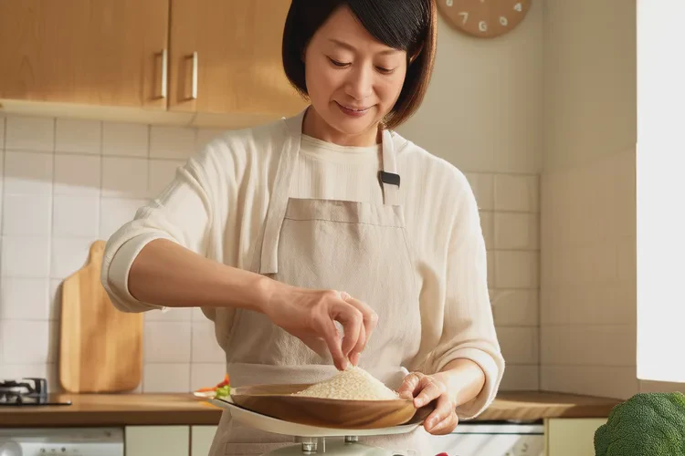 44歲餐后血糖29.1是怎么回事(圖1)