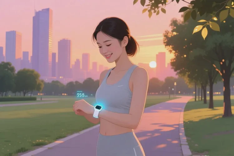 36歲睡前血糖3.7是怎么回事(圖3)