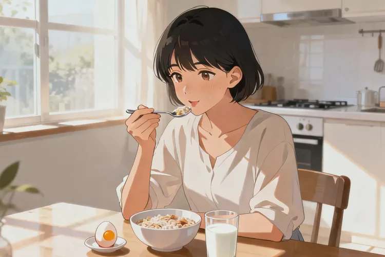 36歲中午血糖3點(diǎn)9是怎么回事(圖4)