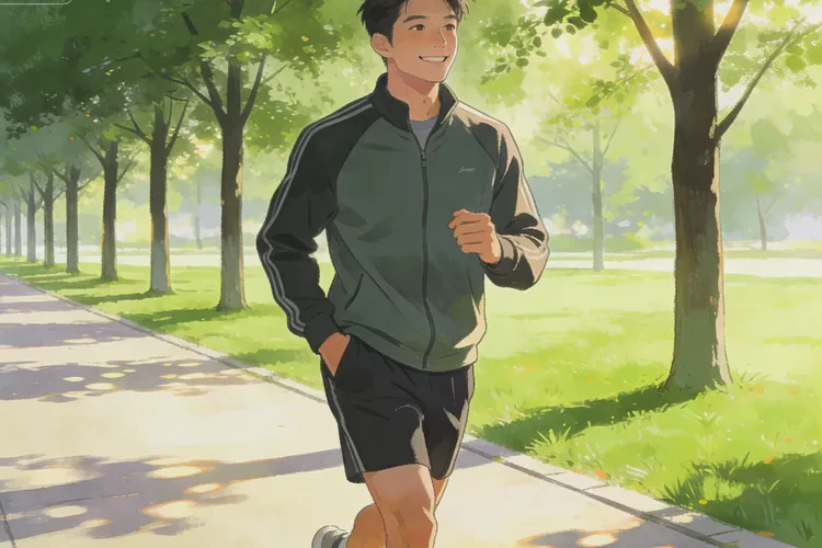 36歲中午血糖15.2是怎么回事(圖3)