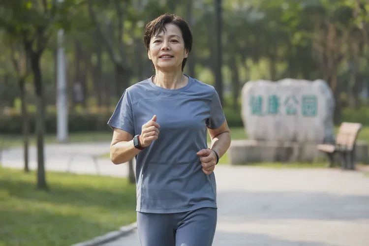 44歲早上血糖9.9是怎么回事(圖2)