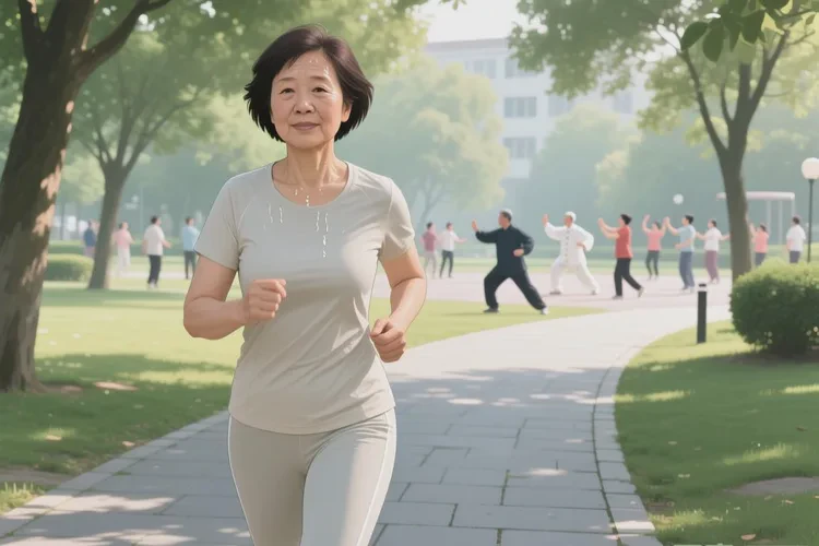 36歲早上血糖10.6是怎么回事(圖2)