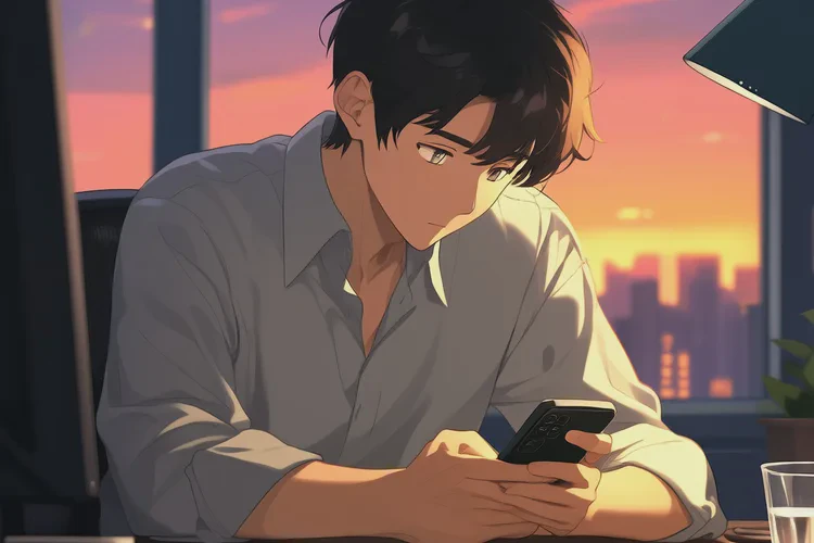 43岁晚上血糖19点1是怎么回事(图3)