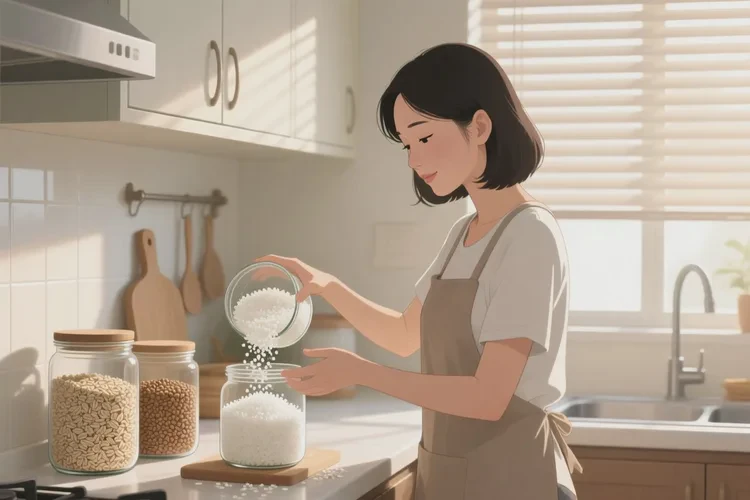 36岁中午血糖14.8是怎么回事(图2)