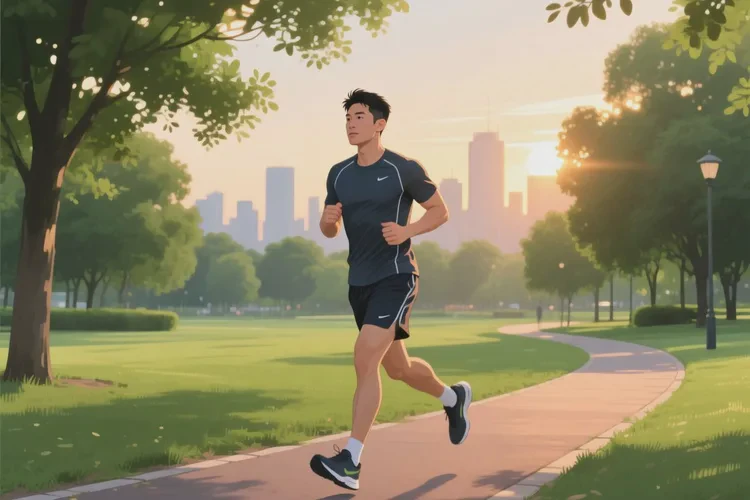 37歲餐后血糖11.2是怎么回事(圖3)