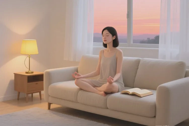 36岁睡前血糖14.1是怎么回事(图4)