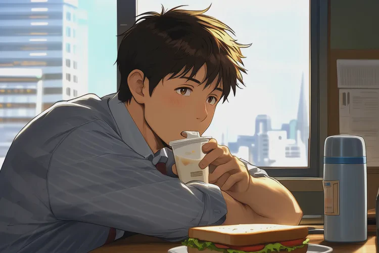 44岁空腹血糖3.3是怎么回事(图4)