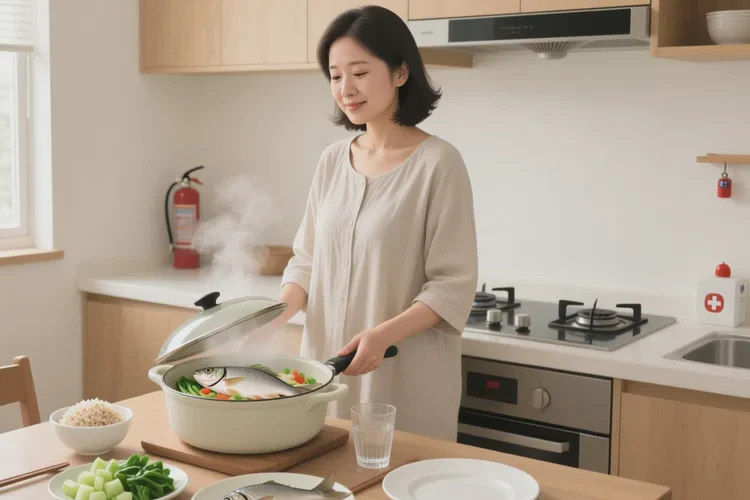 36歲中午血糖20點(diǎn)4是怎么回事(圖2)