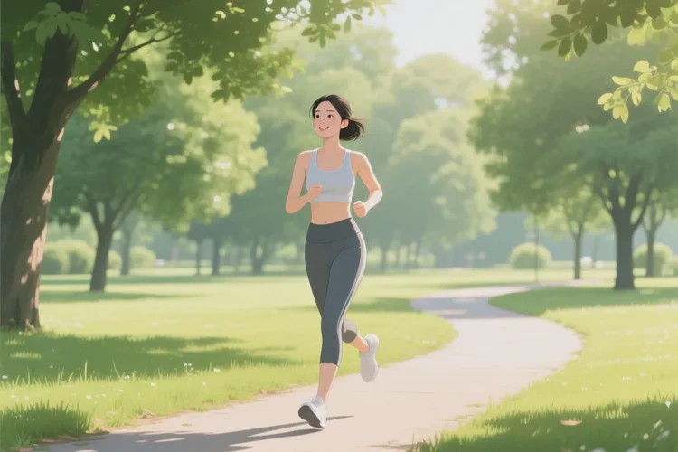 36岁早上血糖13.5是怎么回事(图3)