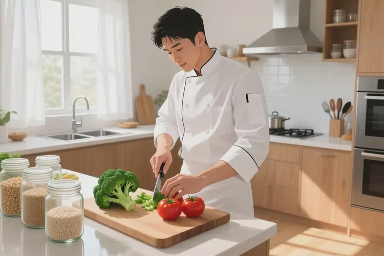 36歲中餐血糖29.1是怎么回事(圖3)