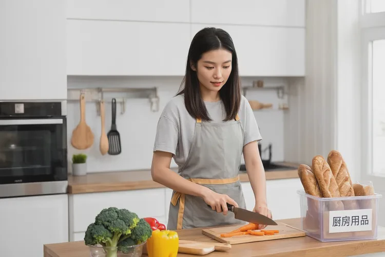 44岁早上空腹血糖12.8是怎么回事(图4)