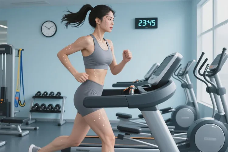 36歲早上空腹血糖3.0是怎么回事(圖2)