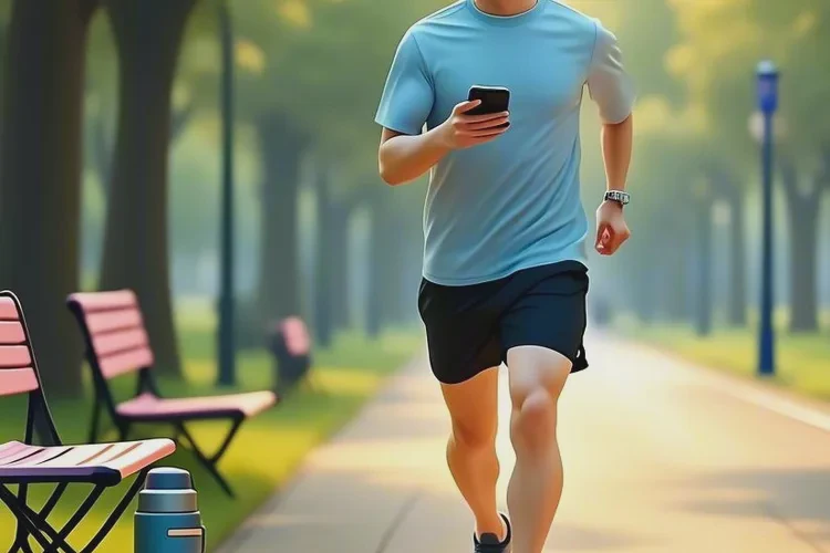 44岁中餐血糖18.3是怎么回事(图3)