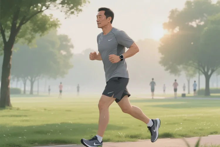 36歲早上空腹血糖5.1是怎么回事(圖3)