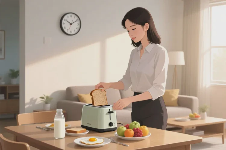 36岁早上空腹血糖4点0是怎么回事(图3)