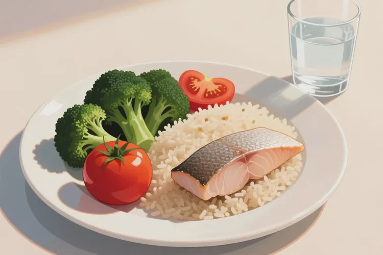 36岁中餐血糖15点7是怎么回事(图3)