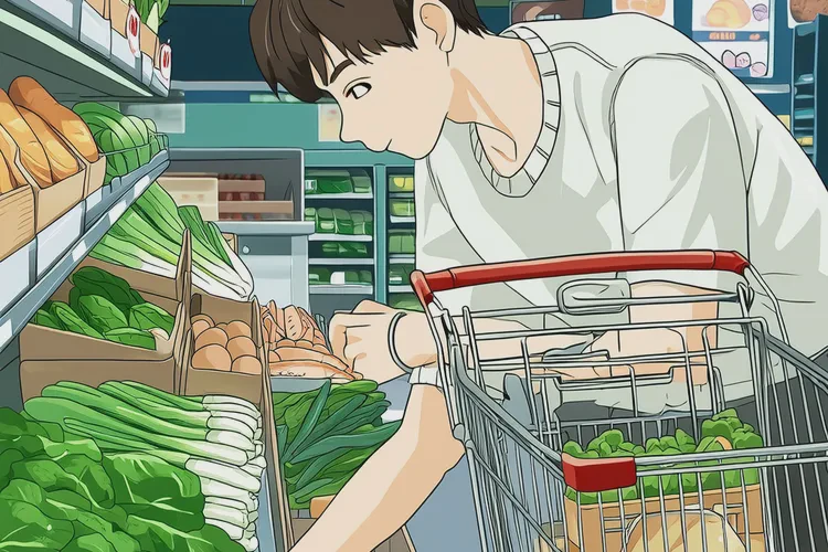 44岁早上血糖17点6是怎么回事(图3)