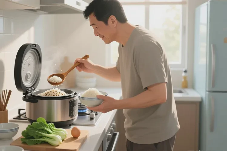 36歲早上血糖21.0是怎么回事(圖3)