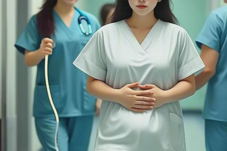 44歲早上血糖26.3是怎么回事(圖2)