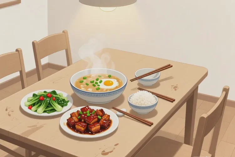 36歲睡前血糖14.6是怎么回事(圖2)