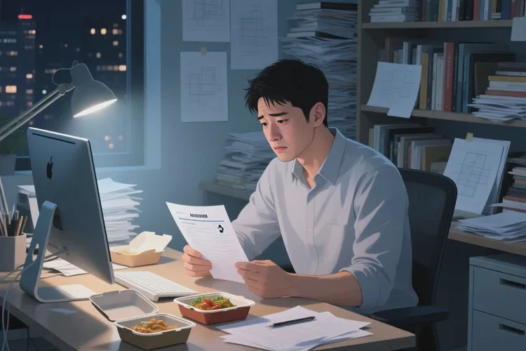 36歲早上空腹血糖10.4是怎么回事(圖1)