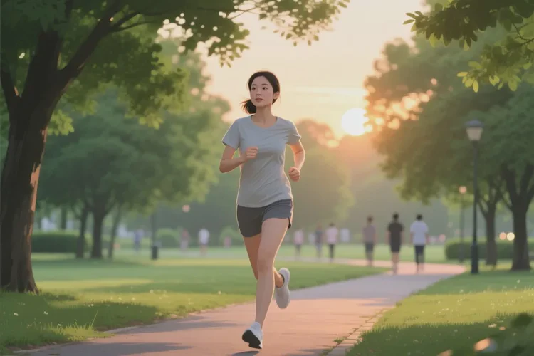 36歲中餐血糖16點6是怎么回事(圖3)