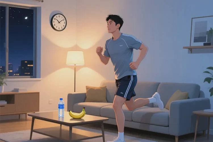 36岁早上血糖4.0是怎么回事(图2)