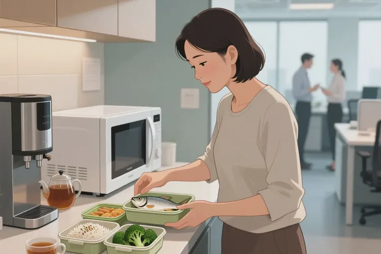 36岁下午血糖8.4是怎么回事(图2)