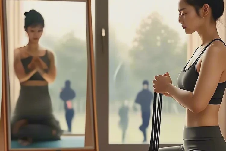 44岁早上血糖9.2是怎么回事(图2)