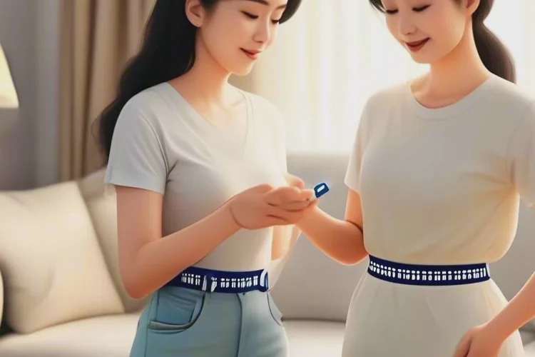 44岁早餐血糖18点9是怎么回事(图2)