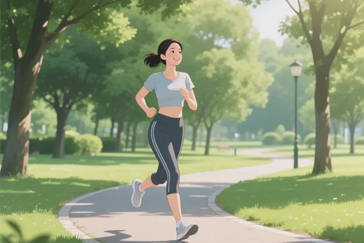 36岁中餐血糖8.4是怎么回事(图2)