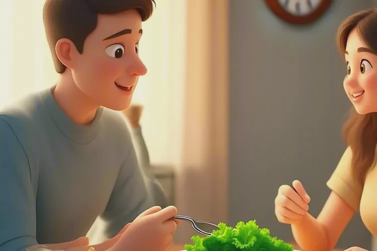 43岁餐后血糖7点1是怎么回事(图3)