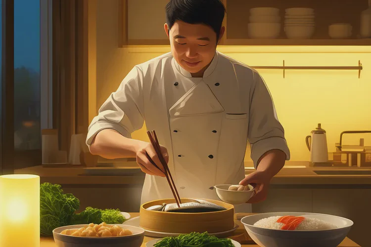 44岁睡前血糖21.8是怎么回事(图2)