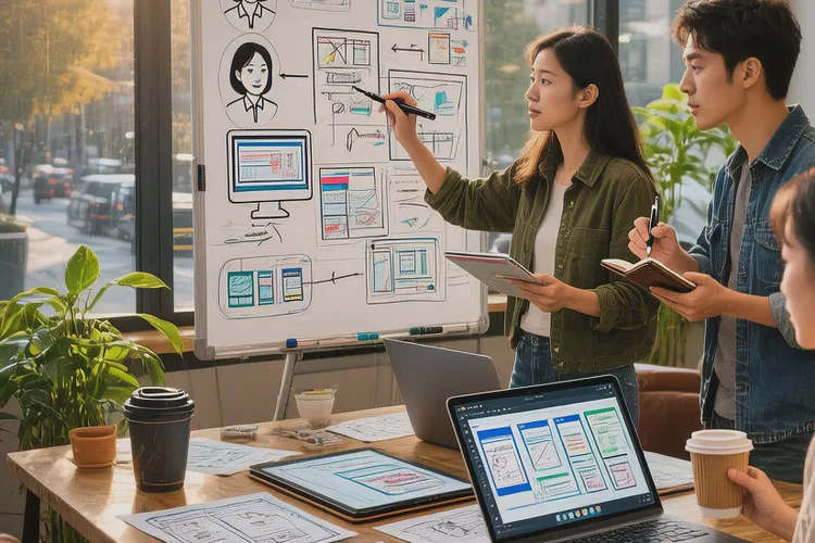 44岁中餐血糖5.2是怎么回事(图1)