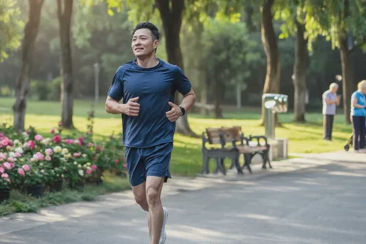 44岁早上血糖7.5是怎么回事(图3)