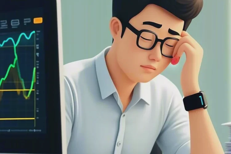 44歲早上血糖25.7是怎么回事(圖3)