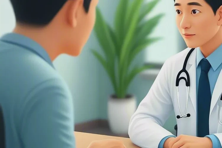 44岁餐后血糖19.5是怎么回事(图4)