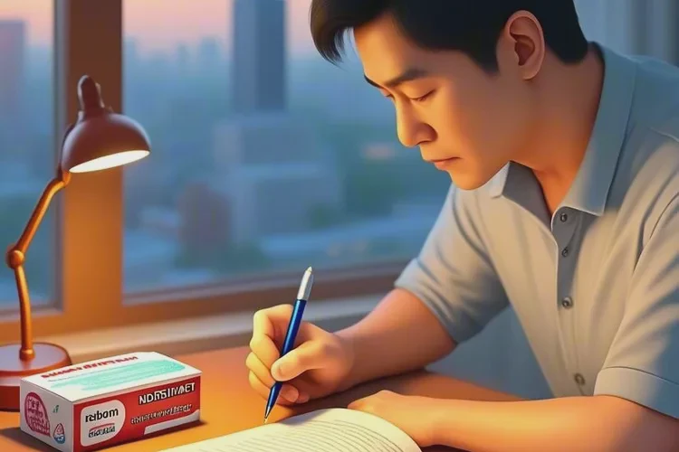 44歲下午血糖29.7是怎么回事(圖4)