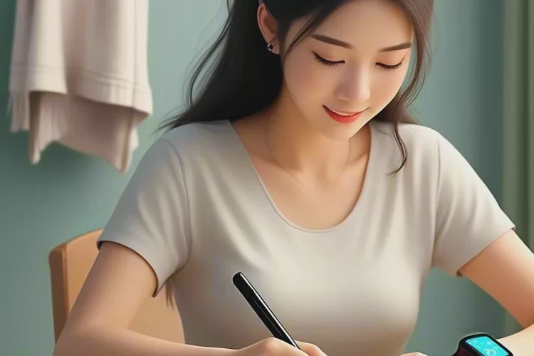 44岁早餐血糖10点6是怎么回事(图2)