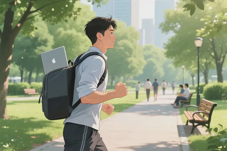 36岁晚上血糖20.9是怎么回事(图4)