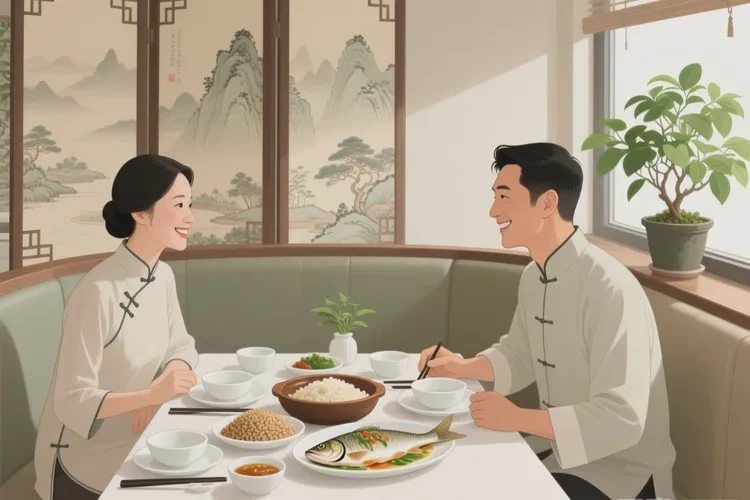 36岁中餐血糖20.2是怎么回事(图4)